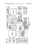 INFORMATION STORAGE MEDIUM AND INFORMATION RECORDING/PLAYBACK SYSTEM diagram and image