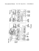 INFORMATION STORAGE MEDIUM AND INFORMATION RECORDING/PLAYBACK SYSTEM diagram and image