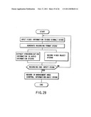 INFORMATION STORAGE MEDIUM AND INFORMATION RECORDING/PLAYBACK SYSTEM diagram and image