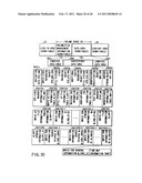 INFORMATION STORAGE MEDIUM AND INFORMATION RECORDING/PLAYBACK SYSTEM diagram and image