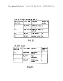 INFORMATION STORAGE MEDIUM AND INFORMATION RECORDING/PLAYBACK SYSTEM diagram and image