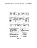 INFORMATION STORAGE MEDIUM AND INFORMATION RECORDING/PLAYBACK SYSTEM diagram and image