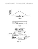 INFORMATION STORAGE MEDIUM AND INFORMATION RECORDING/PLAYBACK SYSTEM diagram and image