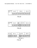 INFORMATION STORAGE MEDIUM AND INFORMATION RECORDING/PLAYBACK SYSTEM diagram and image