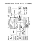 INFORMATION STORAGE MEDIUM AND INFORMATION RECORDING/PLAYBACK SYSTEM diagram and image