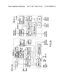 INFORMATION STORAGE MEDIUM AND INFORMATION RECORDING/PLAYBACK SYSTEM diagram and image