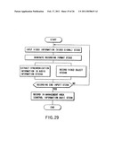 INFORMATION STORAGE MEDIUM AND INFORMATION RECORDING/PLAYBACK SYSTEM diagram and image