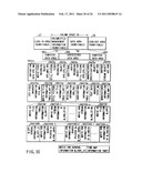 INFORMATION STORAGE MEDIUM AND INFORMATION RECORDING/PLAYBACK SYSTEM diagram and image