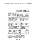 INFORMATION STORAGE MEDIUM AND INFORMATION RECORDING/PLAYBACK SYSTEM diagram and image