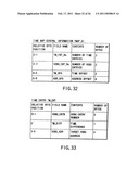 INFORMATION STORAGE MEDIUM AND INFORMATION RECORDING/PLAYBACK SYSTEM diagram and image