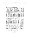 INFORMATION STORAGE MEDIUM AND INFORMATION RECORDING/PLAYBACK SYSTEM diagram and image