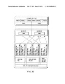 INFORMATION STORAGE MEDIUM AND INFORMATION RECORDING/PLAYBACK SYSTEM diagram and image