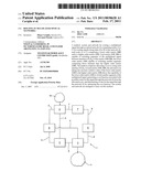 ROUTING IN MULTILAYER OPTICAL NETWORKS diagram and image