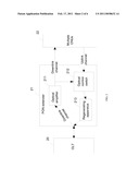 Method, Apparatus, and System for Extending Passive Optical Network diagram and image