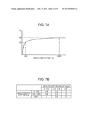 IMAGE FORMING APPARATUS diagram and image