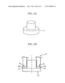 TONER CARTRIDGE diagram and image