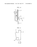 TONER CARTRIDGE diagram and image