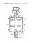 TONERS FOR ELECTROSTATIC-IMAGE DEVELOPMENT, CARTRIDGE EMPLOYING TONER FOR ELECTROSTATIC-IMAGE DEVELOPMENT, AND IMAGE-FORMING APPARATUS diagram and image