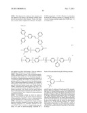 TONERS FOR ELECTROSTATIC-IMAGE DEVELOPMENT, CARTRIDGE EMPLOYING TONER FOR ELECTROSTATIC-IMAGE DEVELOPMENT, AND IMAGE-FORMING APPARATUS diagram and image