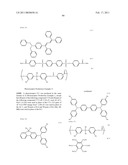 TONERS FOR ELECTROSTATIC-IMAGE DEVELOPMENT, CARTRIDGE EMPLOYING TONER FOR ELECTROSTATIC-IMAGE DEVELOPMENT, AND IMAGE-FORMING APPARATUS diagram and image