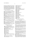 TONERS FOR ELECTROSTATIC-IMAGE DEVELOPMENT, CARTRIDGE EMPLOYING TONER FOR ELECTROSTATIC-IMAGE DEVELOPMENT, AND IMAGE-FORMING APPARATUS diagram and image