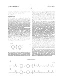 TONERS FOR ELECTROSTATIC-IMAGE DEVELOPMENT, CARTRIDGE EMPLOYING TONER FOR ELECTROSTATIC-IMAGE DEVELOPMENT, AND IMAGE-FORMING APPARATUS diagram and image