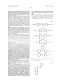 TONERS FOR ELECTROSTATIC-IMAGE DEVELOPMENT, CARTRIDGE EMPLOYING TONER FOR ELECTROSTATIC-IMAGE DEVELOPMENT, AND IMAGE-FORMING APPARATUS diagram and image