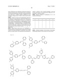 TONERS FOR ELECTROSTATIC-IMAGE DEVELOPMENT, CARTRIDGE EMPLOYING TONER FOR ELECTROSTATIC-IMAGE DEVELOPMENT, AND IMAGE-FORMING APPARATUS diagram and image