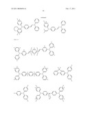 TONERS FOR ELECTROSTATIC-IMAGE DEVELOPMENT, CARTRIDGE EMPLOYING TONER FOR ELECTROSTATIC-IMAGE DEVELOPMENT, AND IMAGE-FORMING APPARATUS diagram and image