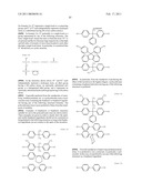 TONERS FOR ELECTROSTATIC-IMAGE DEVELOPMENT, CARTRIDGE EMPLOYING TONER FOR ELECTROSTATIC-IMAGE DEVELOPMENT, AND IMAGE-FORMING APPARATUS diagram and image