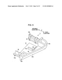 SHEET FEEDING APPARATUS, IMAGE FORMING APPARATUS, AND IMAGE READING APPARATUS diagram and image