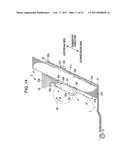 SHEET FEEDING APPARATUS, IMAGE FORMING APPARATUS, AND IMAGE READING APPARATUS diagram and image