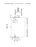 SHEET FEEDING APPARATUS, IMAGE FORMING APPARATUS, AND IMAGE READING APPARATUS diagram and image