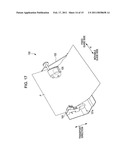 SHEET FEEDING APPARATUS, IMAGE FORMING APPARATUS, AND IMAGE READING APPARATUS diagram and image