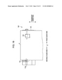 SHEET FEEDING APPARATUS, IMAGE FORMING APPARATUS, AND IMAGE READING APPARATUS diagram and image