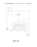 CONTAINER FILLING PLANT HAVING A DEVICE FOR STACKING PRODUCT GROUPS OR SETS, AND A DEVICE FOR STACKING PRODUCT GROUPS OR SETS IN A CONTAINER FILLING PLANT, AND A DEVICE FOR STACKING PRODUCT GROUPS OR SETS diagram and image