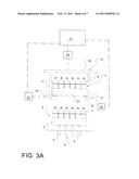 CONTAINER FILLING PLANT HAVING A DEVICE FOR STACKING PRODUCT GROUPS OR SETS, AND A DEVICE FOR STACKING PRODUCT GROUPS OR SETS IN A CONTAINER FILLING PLANT, AND A DEVICE FOR STACKING PRODUCT GROUPS OR SETS diagram and image