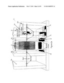 BLADELESS FLUID PROPULSION PUMP diagram and image