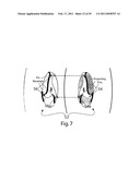 BLADELESS FLUID PROPULSION PUMP diagram and image