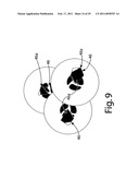 BLADELESS FLUID PROPULSION PUMP diagram and image