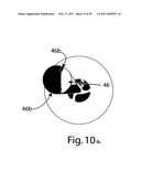 BLADELESS FLUID PROPULSION PUMP diagram and image