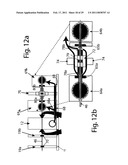 BLADELESS FLUID PROPULSION PUMP diagram and image