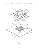 FAN AND FAN ASSEMBLY diagram and image