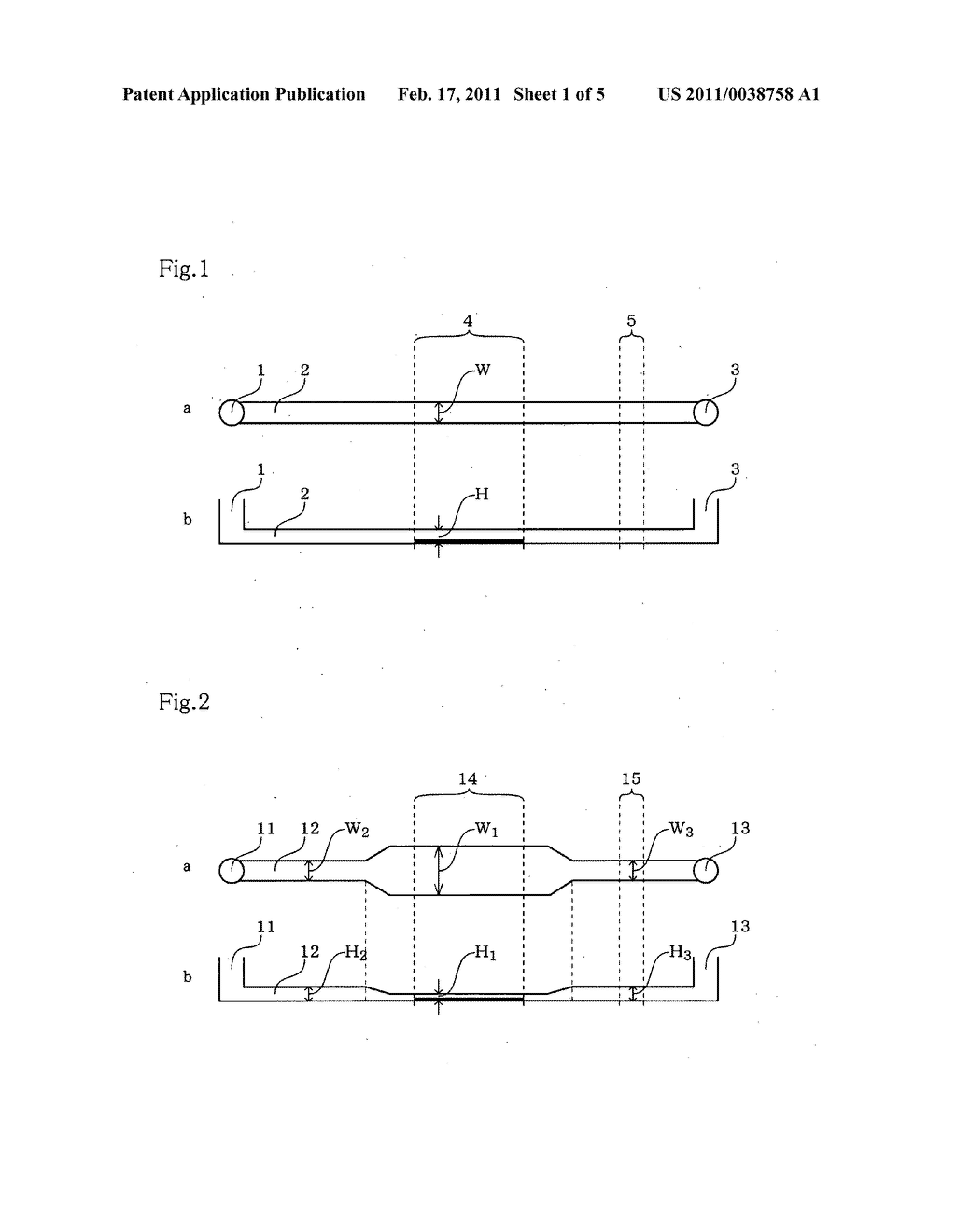 Microchip - diagram, schematic, and image 02