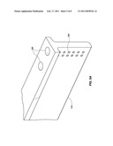 APPARATUS, SYSTEMS AND METHODS FOR THE PRODUCTION OF HYDROGEN diagram and image