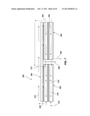 APPARATUS, SYSTEMS AND METHODS FOR THE PRODUCTION OF HYDROGEN diagram and image