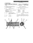 PARTITION AND TRANSPORTATION OF ENCAPSULATED ATOMS diagram and image