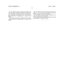 COMPOSITIONS AND METHODS FOR TREATING BIPOLAR DISORDER diagram and image