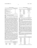 TITANIA FINE-PARTICLE COMPOSITE AND COMPOSITIONS CONTAINING THE TITANIA FINE-PARTICLE COMPOSITE diagram and image