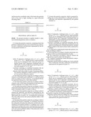 TITANIA FINE-PARTICLE COMPOSITE AND COMPOSITIONS CONTAINING THE TITANIA FINE-PARTICLE COMPOSITE diagram and image